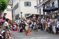 IMG_6384 (2)